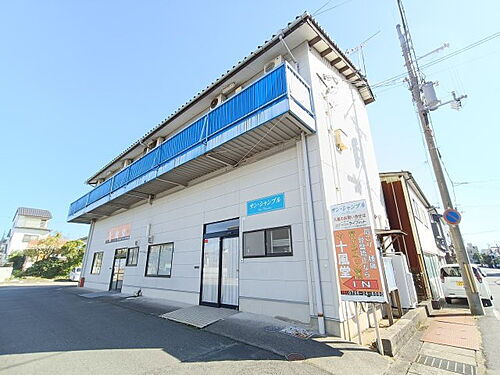 サン・シャンブル