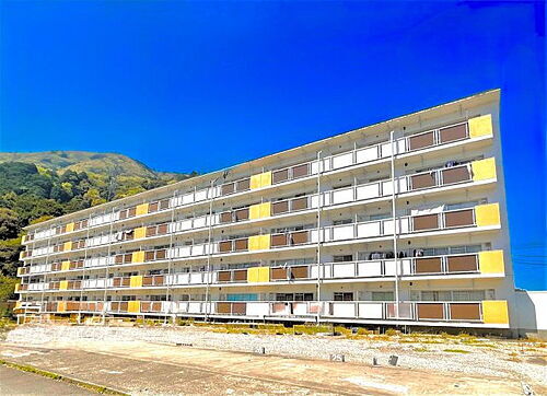 apartment 南濃町津屋