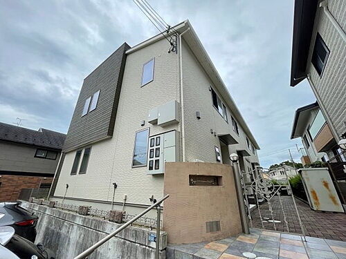 マーベラス西岡本