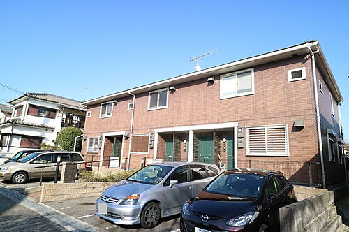 ローテローゼさかえ