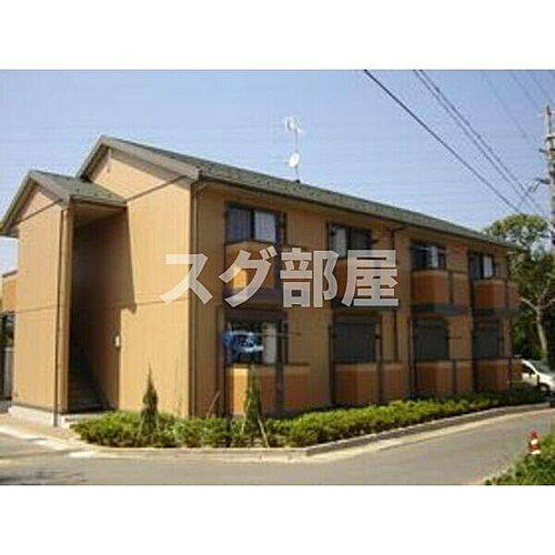 タイガーデンＭＡＴＳＵＩ