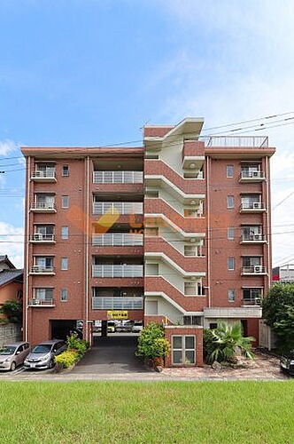 プロスペールＳＶ