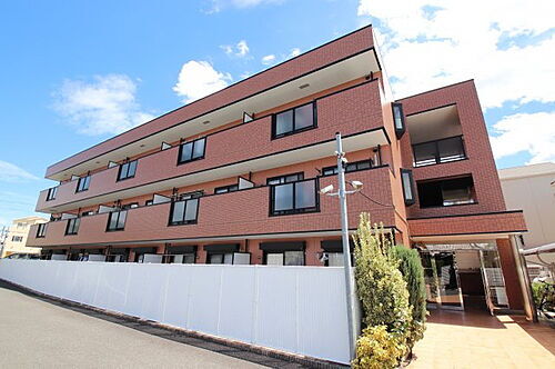 ゾーナブローテ