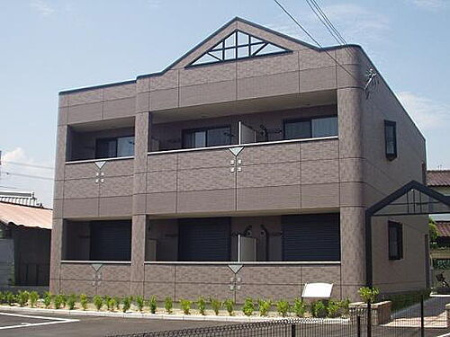 兵庫県加西市北条町横尾 2階建 築20年6ヶ月