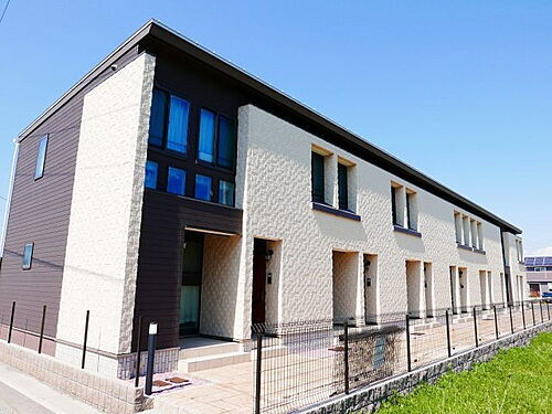 レイクサイド・Ｗｉｎ