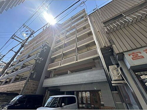 ＤＯＭみなと元町