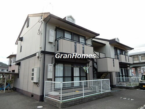 ＯＡ　ＦＬＡＴ東南　Ｂ棟