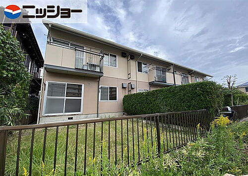 フォーブル朝宮