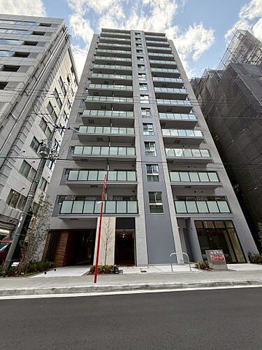 アーバネックス天満橋Ｓｏｕｔｈ