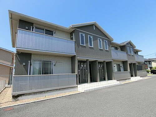 Ｍｅｌ－ｃｏｕｒｔ（メルコート）