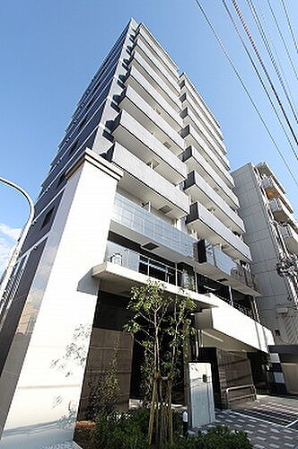 コスモ梅田ＷＥＳＴ