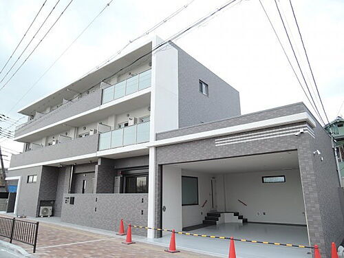 Ｌａ　ｐｃｈｅ　Ｋｉｎｏ