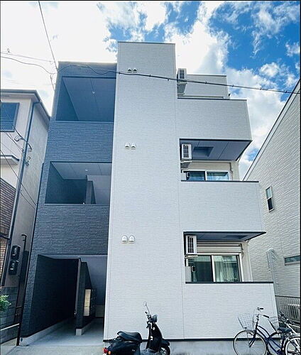 ＬＡＢＵＯＮＡＳＴＥＬＬＡ御影