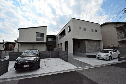 プレミアムコート甲子園