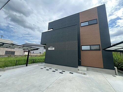 リープラス恵比寿駅前