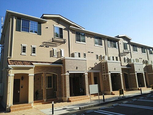 フェニックス・Ｍ