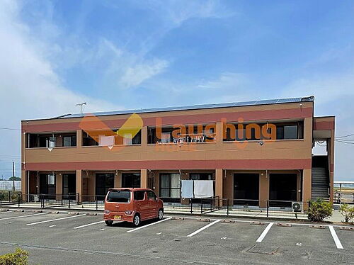 Ｓｏｎｎｅｔｔｅ　ＩＩ