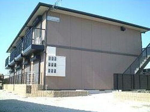 大阪府和泉市伏屋町１丁目 2階建 築21年9ヶ月