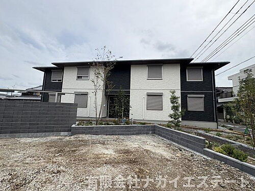 小野市本町（シャーメゾン　プレミアス　本町）