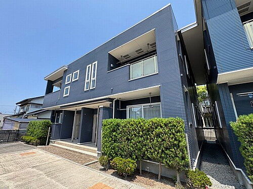 ｉ．ｍｏｄｅ　Ｂ（アイモード）