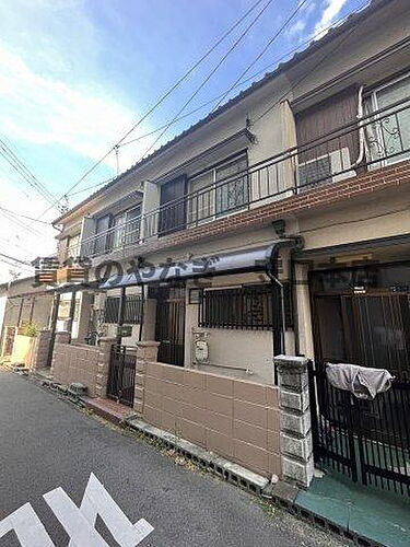 滝井元町２丁目貸家