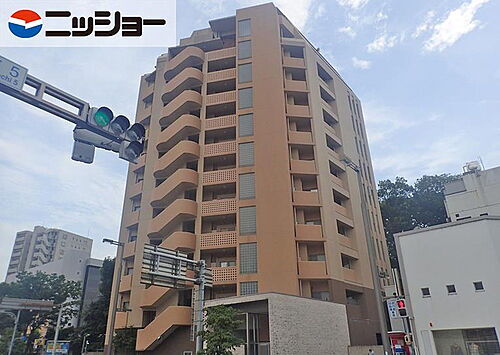 ノイエクラッセ金公園