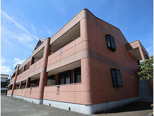 京都府木津川市加茂町駅東１丁目 2階建 築25年9ヶ月