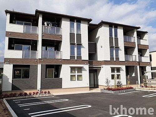 カーサフェリーチェ