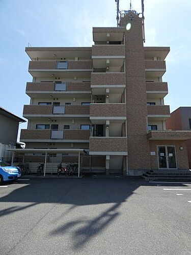 ロイヤルフラッツ