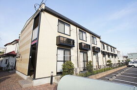 レオパレスプロシード ひたち野うしく駅 1K 賃貸(賃貸マンション・アパート)