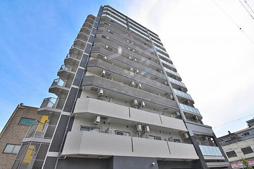 エステムコート梅田北ＩＩゼニス