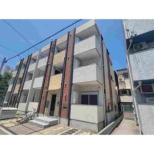 ｓｔａｇｅ千舟