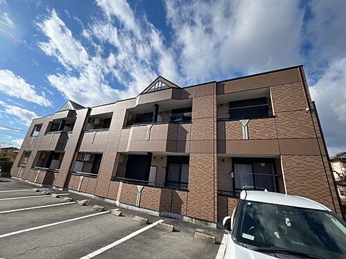 兵庫県加西市北条町北条 2階建 築16年5ヶ月