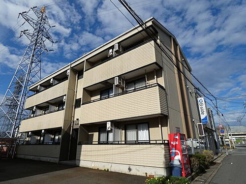 サンクレストＹＯＤＡ