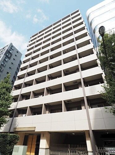 東京都文京区本郷１丁目 賃貸マンション