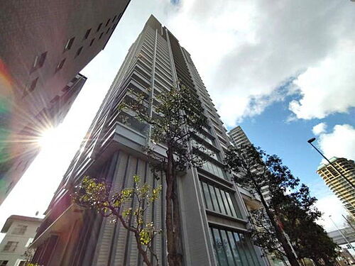 兵庫県神戸市東灘区甲南町５丁目 築13年6ヶ月 29階建