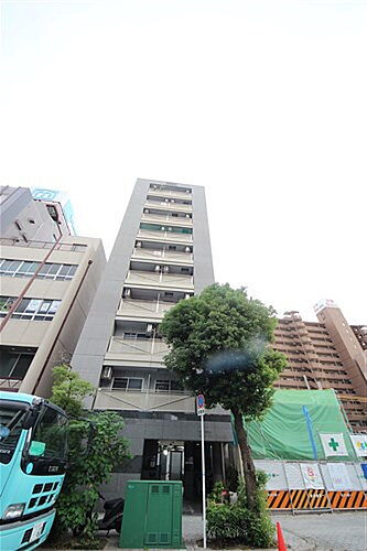 ＣＩＴＹ　ＤＷＥＬＬ　ＳＫＹ　ＴＯＲＴＯＩＳＥ