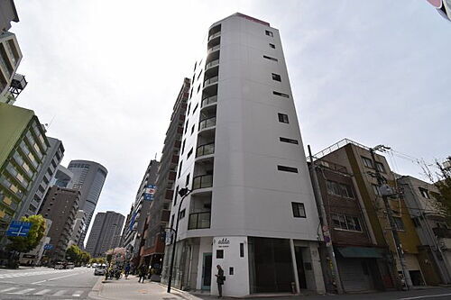 是空ＤＯＳＨＩＮ