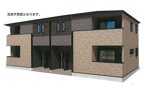 ニュアージュ　ブルー