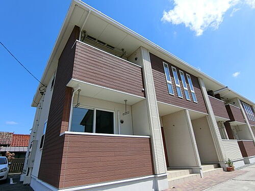 アンベリール　ＩＩ