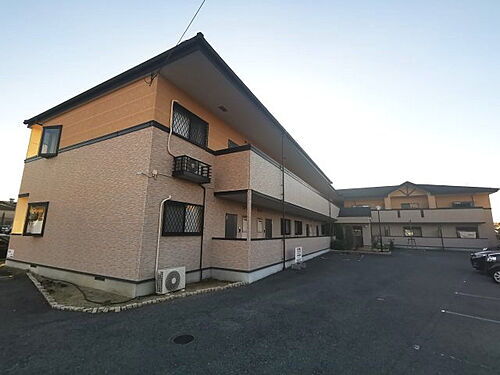 大阪府河内長野市松ケ丘東町 築20年9ヶ月 2階建