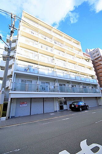 エステート野田