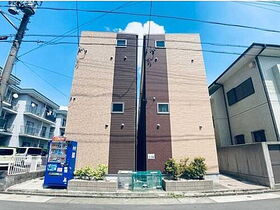 サンブラスハイム大曽根 大曽根駅 1K 賃貸(賃貸マンション・アパート)