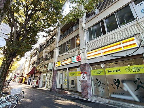 千葉県船橋市習志野台２丁目 3階建 築58年11ヶ月