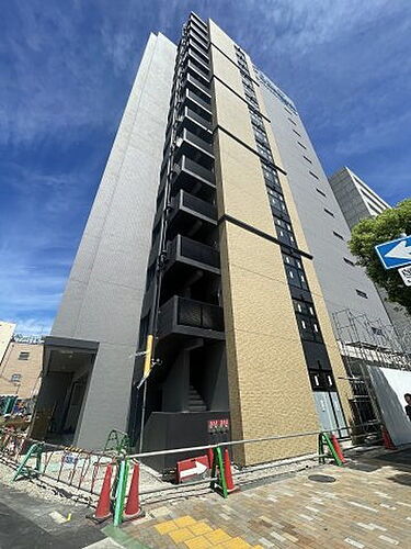 兵庫県神戸市兵庫区西多聞通２丁目 賃貸マンション