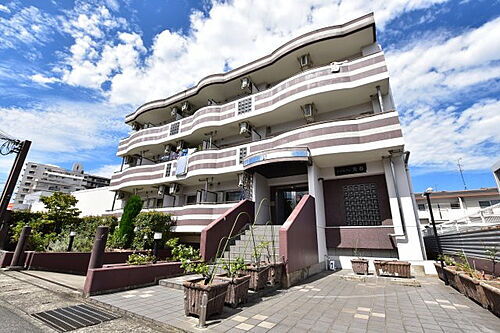 大阪府堺市中区堀上町 3階建 築29年11ヶ月