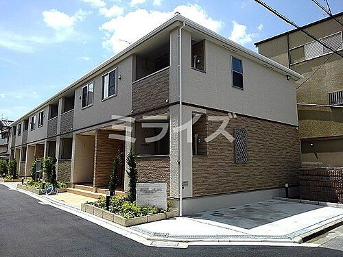 エル・グランツ正雀