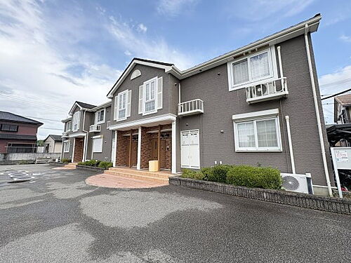 ブリッサユウＩ