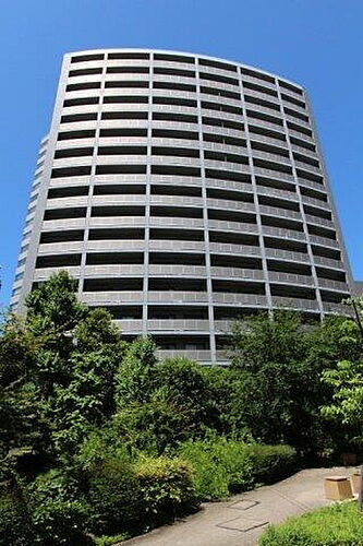 東京都千代田区二番町 地上17階地下4階建 築25年7ヶ月