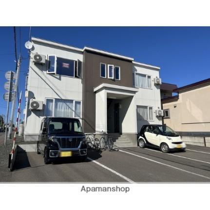 フレスポ高砂